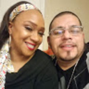 Meet your Posher, Junior